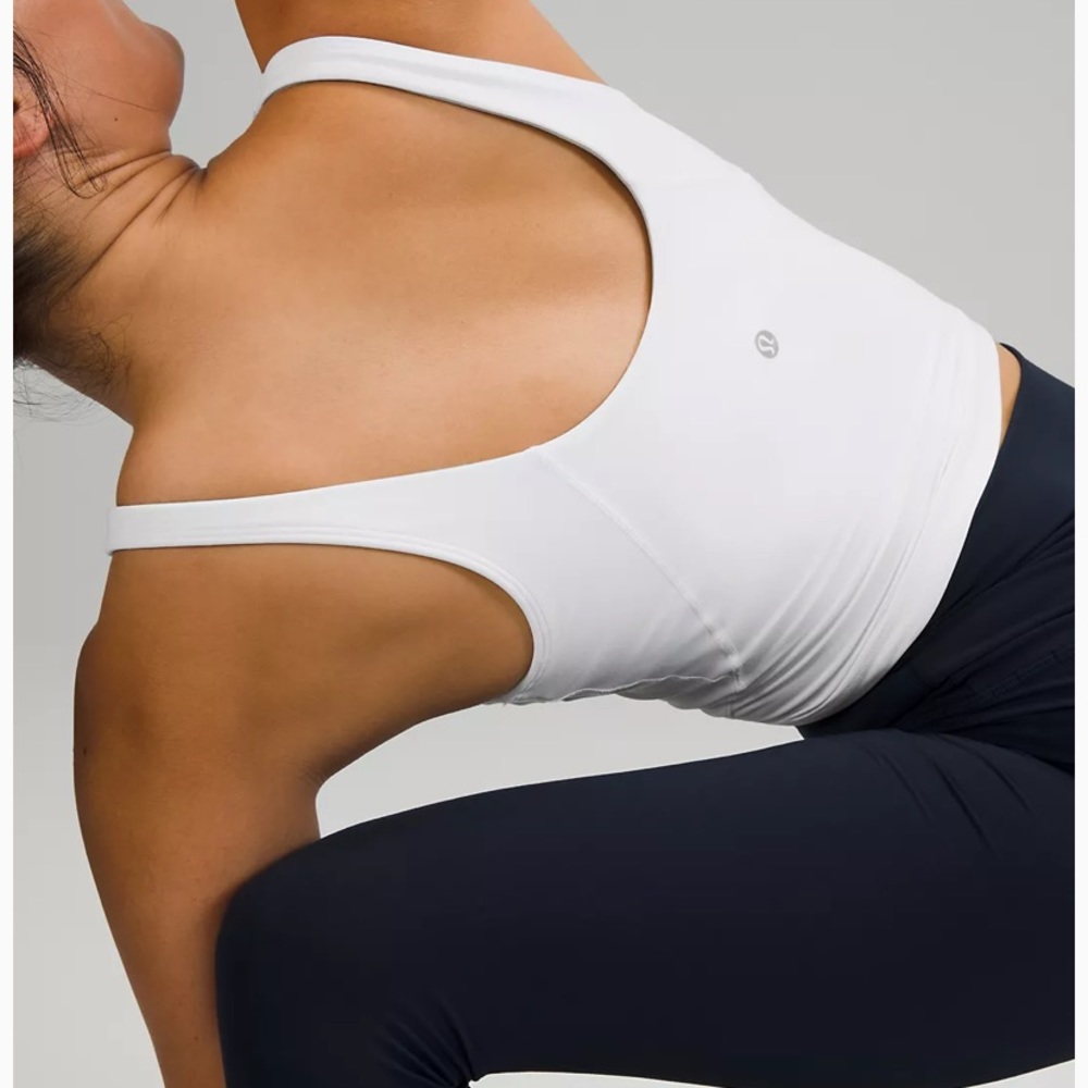 Lululemon align tank
